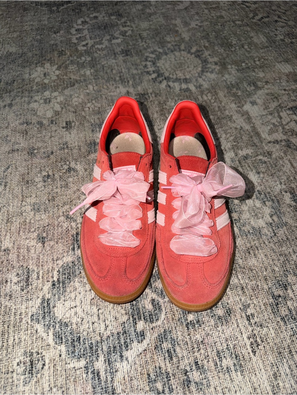 Adidas Spezial